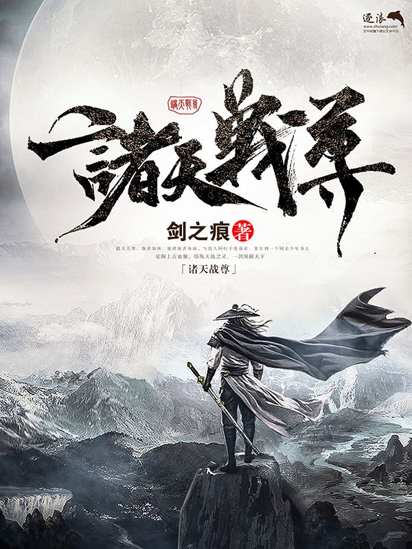 我把英语课的水弄出来了